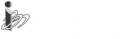 ICOMED